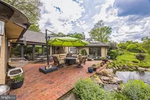 745 Germantown Pike, Lafayette Hill, PA 19444 - Photo 28