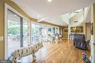 745 Germantown Pike, Lafayette Hill, PA 19444 - Photo 10