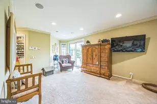 745 Germantown Pike, Lafayette Hill, PA 19444 - Photo 20