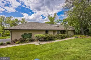 745 Germantown Pike, Lafayette Hill, PA 19444 - Photo 4