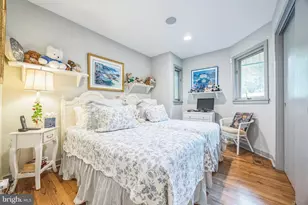745 Germantown Pike, Lafayette Hill, PA 19444 - Photo 24