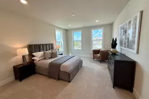 403 Emmitt, Royersford, PA 19468 - Photo 8