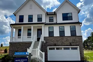 403 Emmitt, Royersford, PA 19468 - Photo 2