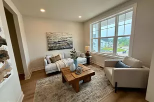 404 Emmitt Ct, Royersford, PA 19468 - Photo 4