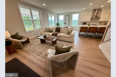 404 Emmitt Court, Royersford, PA 19468 - Photo 1