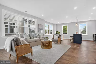 415 #1 Asha Way, Harleysville, PA 19438 - Photo 8