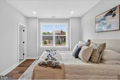 415 #1 Asha Way, Harleysville, PA 19438 - Photo 14