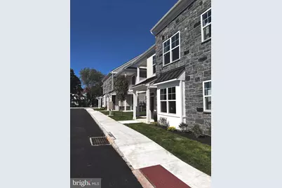 415 #1 Asha Way, Harleysville, PA 19438 - Photo 2