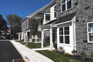 415 #1 Asha Way, Harleysville, PA 19438 - Photo 2