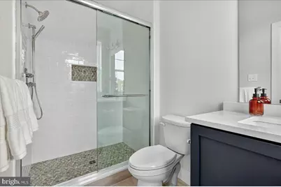 415 #1 Asha Way, Harleysville, PA 19438 - Photo 16