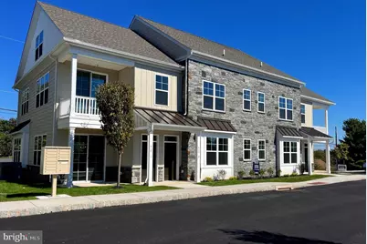 415 #1 Asha Way, Harleysville, PA 19438 - Photo 1