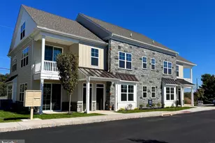 415 #1 Asha Way, Harleysville, PA 19438 - Photo 1