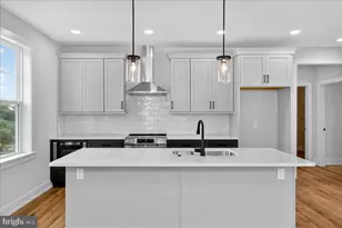 415 #1 Asha Way, Harleysville, PA 19438 - Photo 22