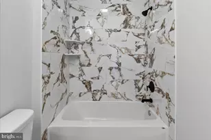 415 #1 Asha Way, Harleysville, PA 19438 - Photo 26