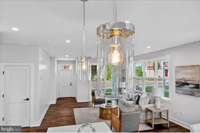 415 #1 Asha Way, Harleysville, PA 19438 - Photo 10