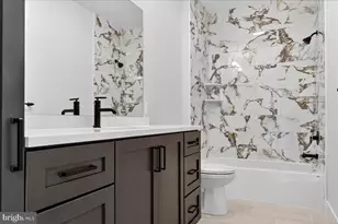 415 #1 Asha Way, Harleysville, PA 19438 - Photo 24