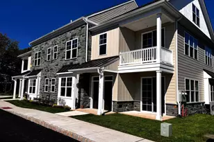 415 #1 Asha Way, Harleysville, PA 19438 - Photo 32