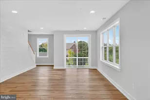 415 #2 Asha Way, Harleysville, PA 19438 - Photo 28