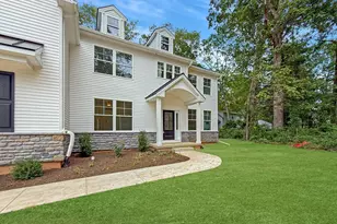 Lot 9 Fortuna Dr, Hatfield, PA 19440 - Photo 4