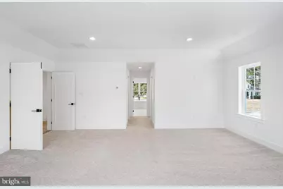 Lot 9 Fortuna Drive, Hatfield, PA 19440 - Photo 30