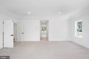 Lot 9 Fortuna Dr, Hatfield, PA 19440 - Photo 30