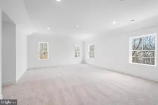 Lot 9 Fortuna Dr, Hatfield, PA 19440 - Photo 28