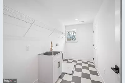 Lot 9 Fortuna Drive, Hatfield, PA 19440 - Photo 38