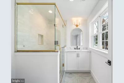 Lot 9 Fortuna Drive, Hatfield, PA 19440 - Photo 36