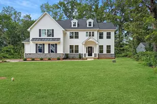 Lot 9 Fortuna Dr, Hatfield, PA 19440 - Photo 2