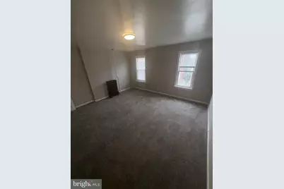 663 Kohn Street #2, Norristown, PA 19401 - Photo 12