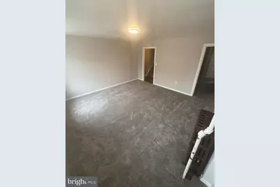 663 Kohn Street #2, Norristown, PA 19401 - Photo 14