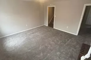 663 Kohn St, Norristown, PA 19401 - Photo 14