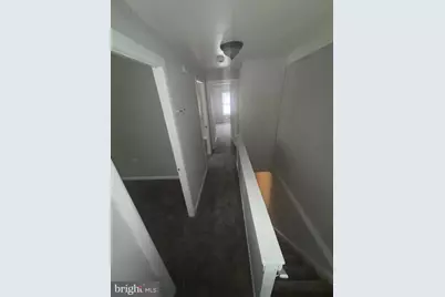 663 Kohn Street #2, Norristown, PA 19401 - Photo 10