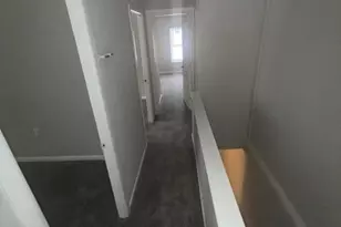 663 Kohn St, Norristown, PA 19401 - Photo 10