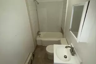 663 Kohn St, Norristown, PA 19401 - Photo 18