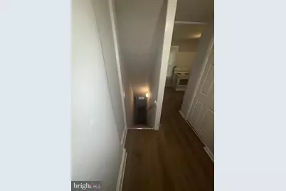 663 Kohn Street #2, Norristown, PA 19401 - Photo 22