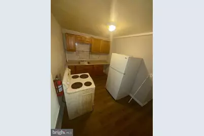 663 Kohn Street #2, Norristown, PA 19401 - Photo 20