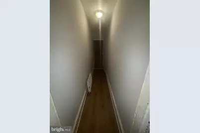 663 Kohn Street #2, Norristown, PA 19401 - Photo 24