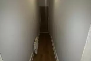 663 Kohn St, Norristown, PA 19401 - Photo 24