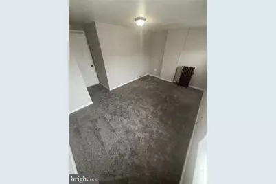 663 Kohn Street #2, Norristown, PA 19401 - Photo 2