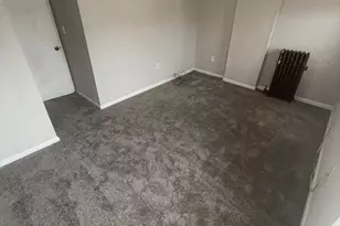 663 Kohn St, Norristown, PA 19401 - Photo 2