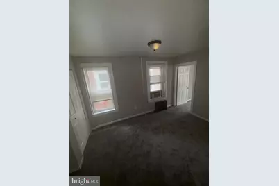 663 Kohn Street #2, Norristown, PA 19401 - Photo 16