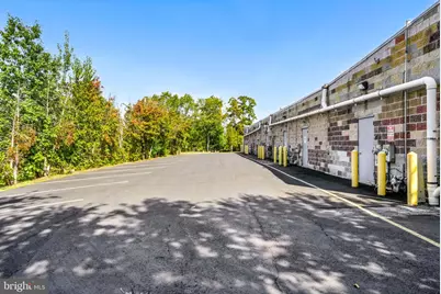 160 Bethlehem Pike, Colmar, PA 18915 - Photo 36