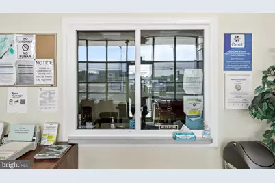 160 Bethlehem Pike, Colmar, PA 18915 - Photo 12