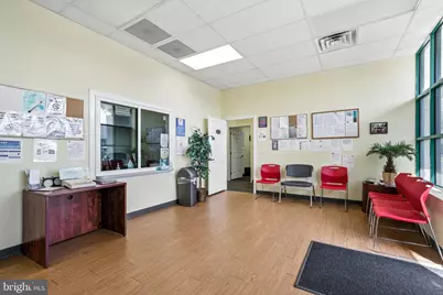 160 Bethlehem Pike, Colmar, PA 18915 - Photo 10