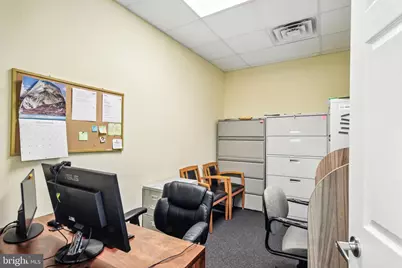 160 Bethlehem Pike, Colmar, PA 18915 - Photo 24