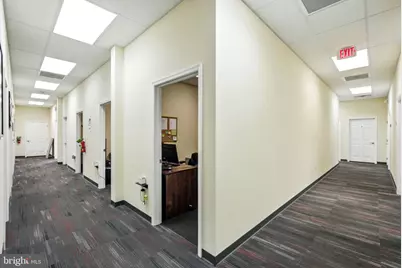 160 Bethlehem Pike, Colmar, PA 18915 - Photo 14