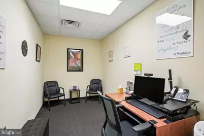 160 Bethlehem Pike, Colmar, PA 18915 - Photo 18