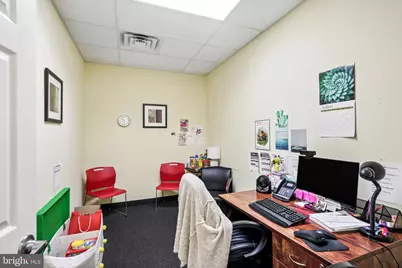 160 Bethlehem Pike, Colmar, PA 18915 - Photo 32