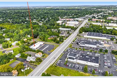 160 Bethlehem Pike, Colmar, PA 18915 - Photo 4